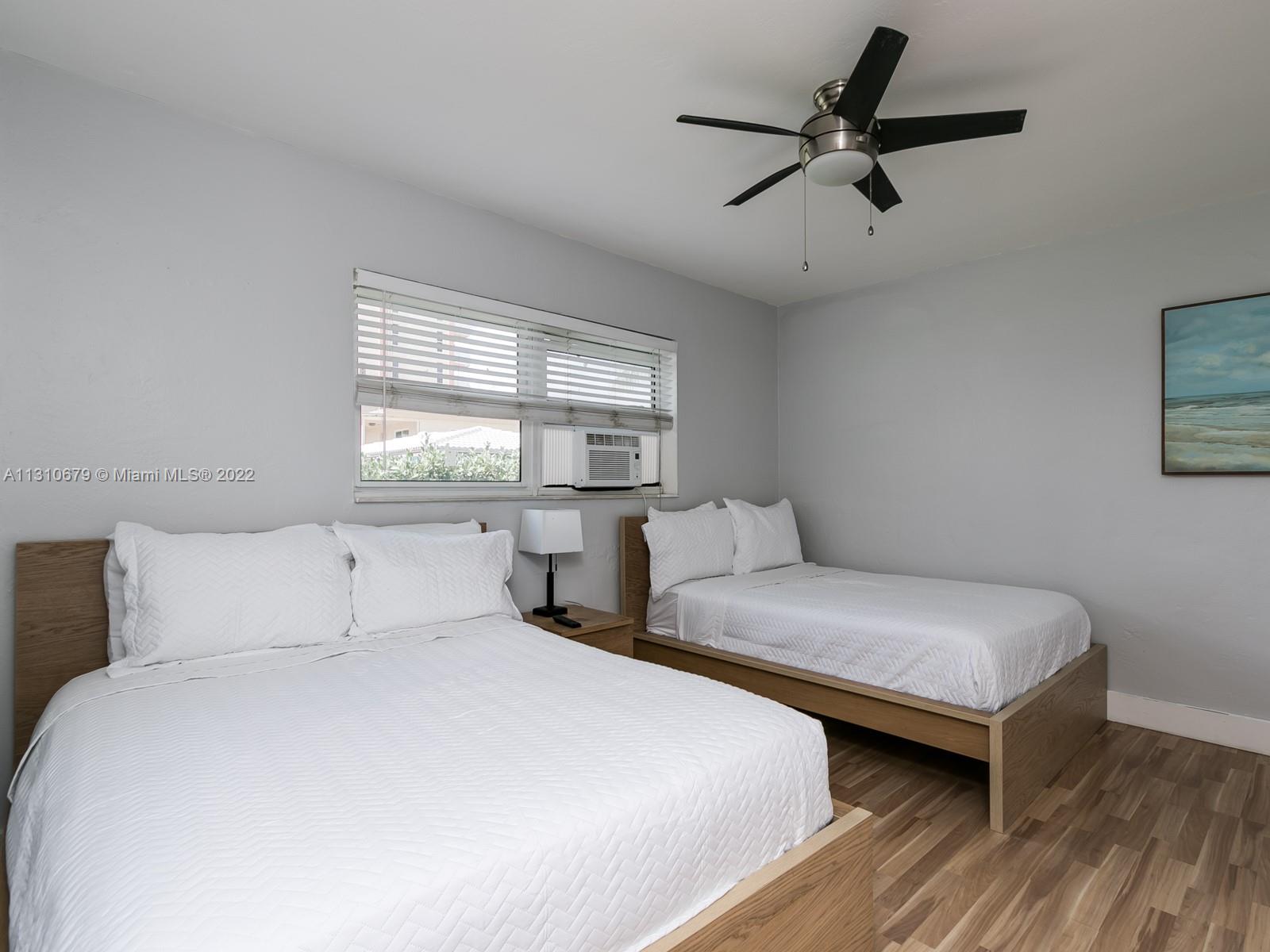 See details / sq. ft. $ 2022-12-02 0 Photo