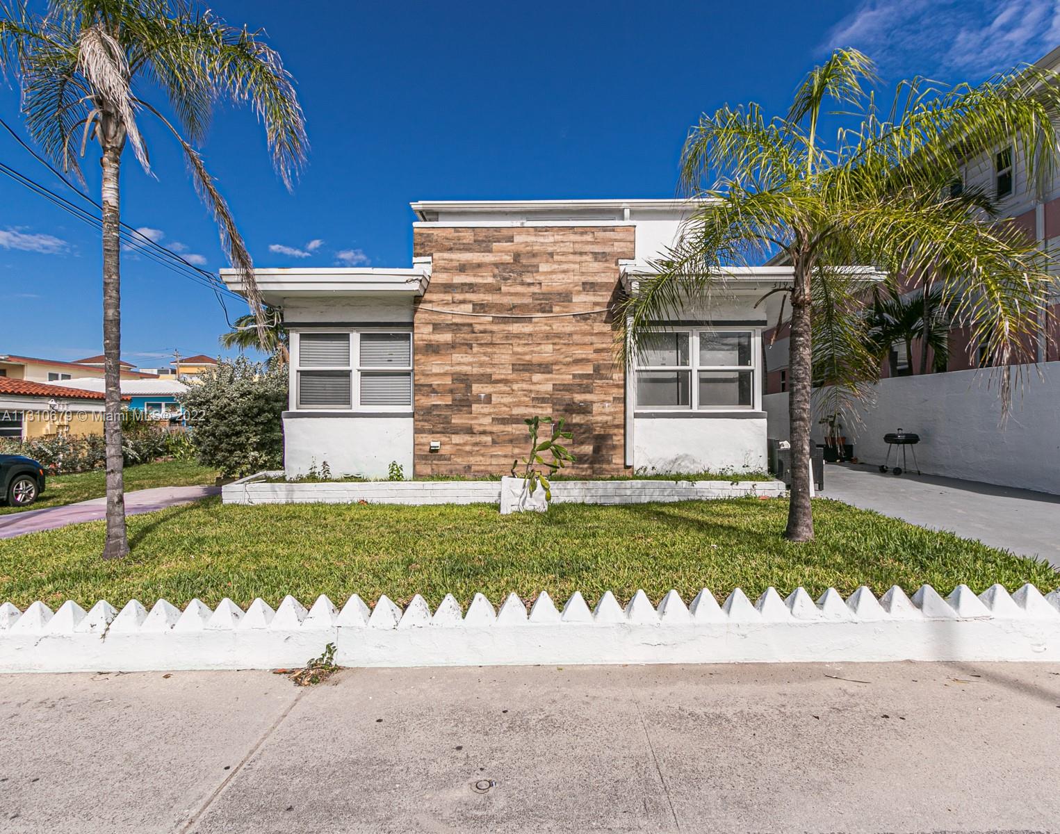See details / sq. ft. $ 2022-12-02 0 Photo
