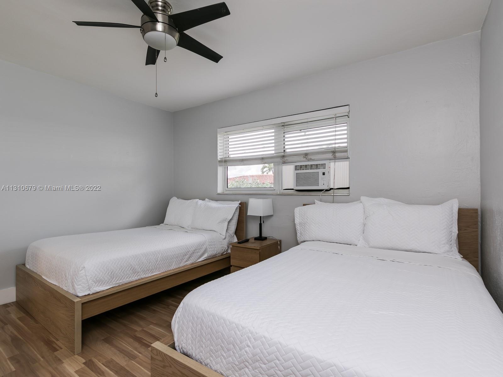 See details / sq. ft. $ 2022-12-02 0 Photo