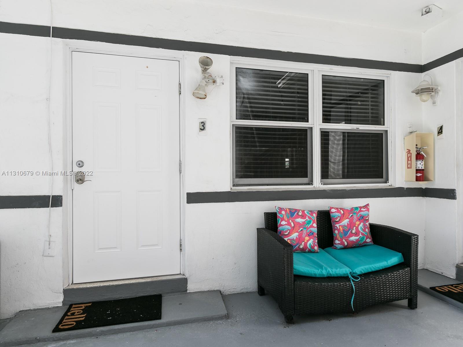 See details / sq. ft. $ 2022-12-02 0 Photo
