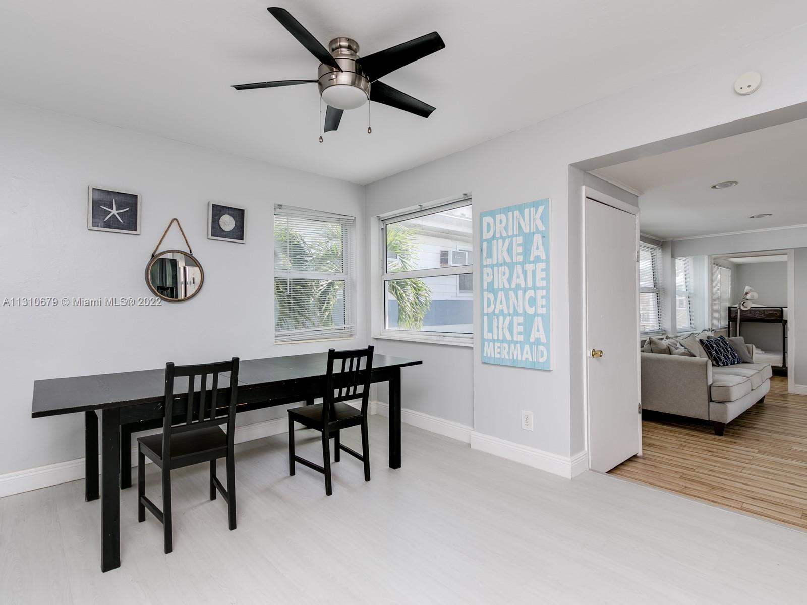 See details / sq. ft. $ 2022-12-02 0 Photo