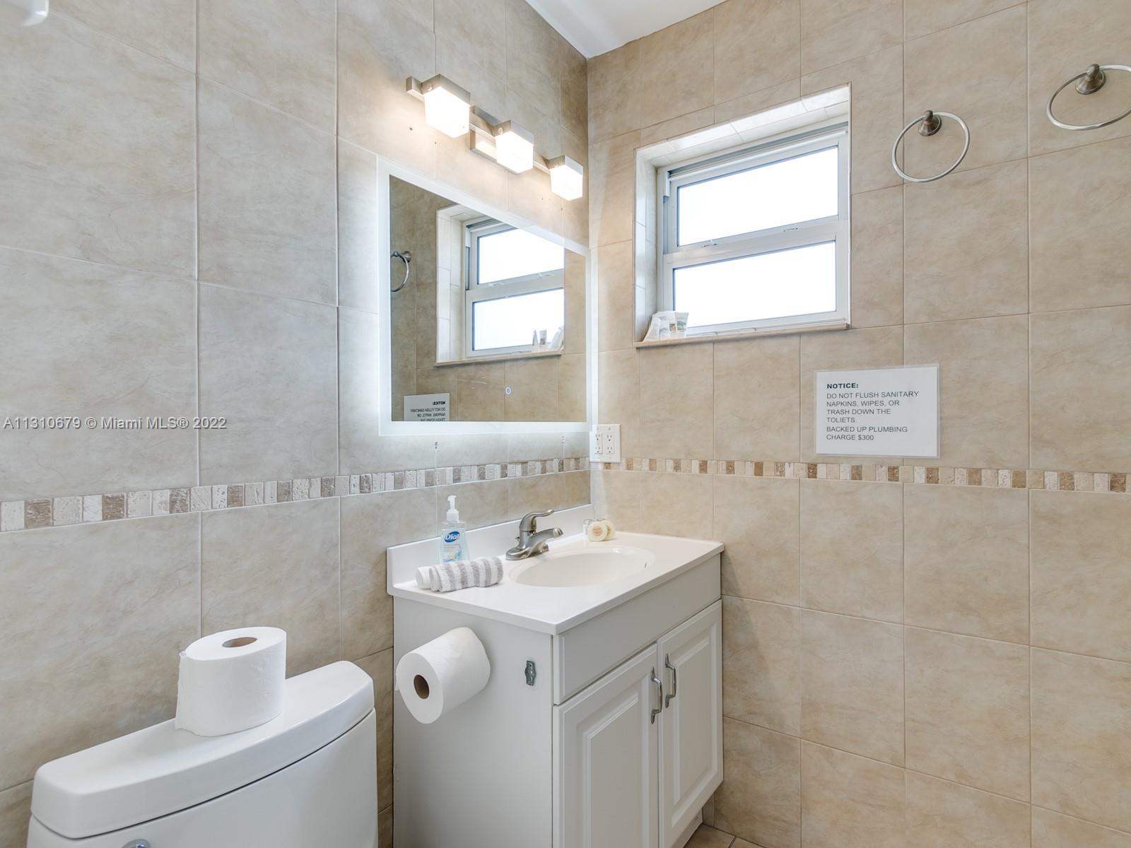 See details / sq. ft. $ 2022-12-02 0 Photo