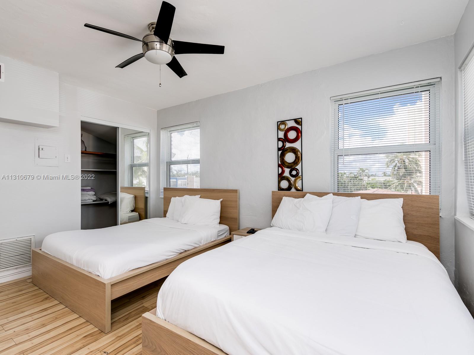 See details / sq. ft. $ 2022-12-02 0 Photo