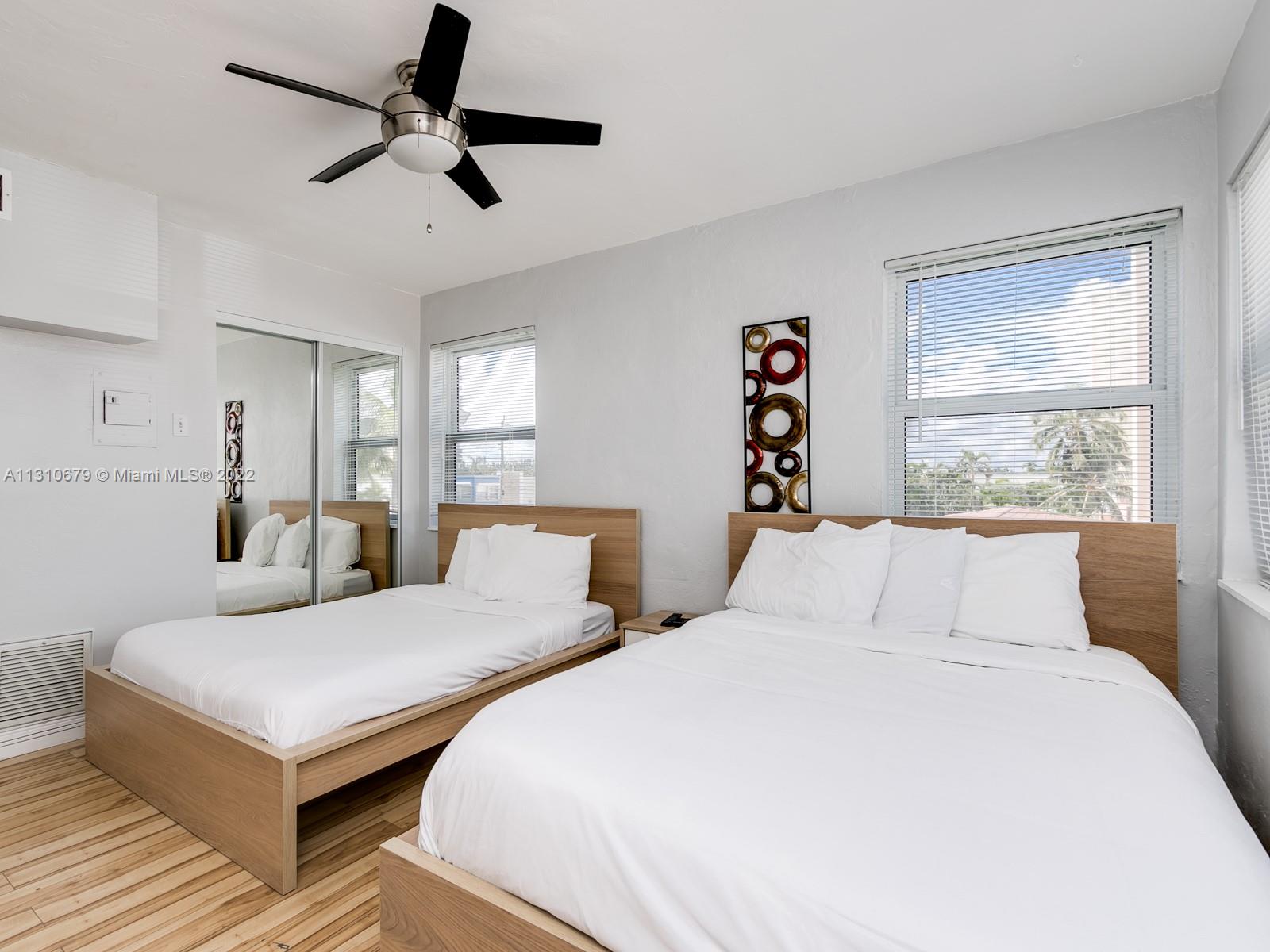 See details / sq. ft. $ 2022-12-02 0 Photo