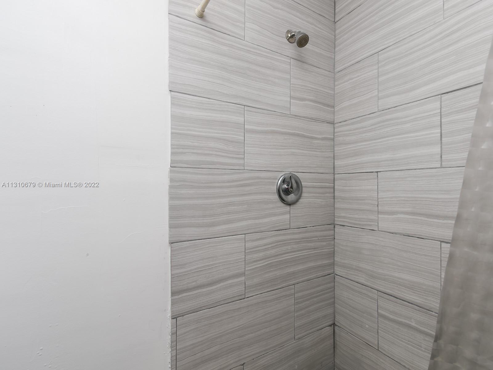 See details / sq. ft. $ 2022-12-02 0 Photo