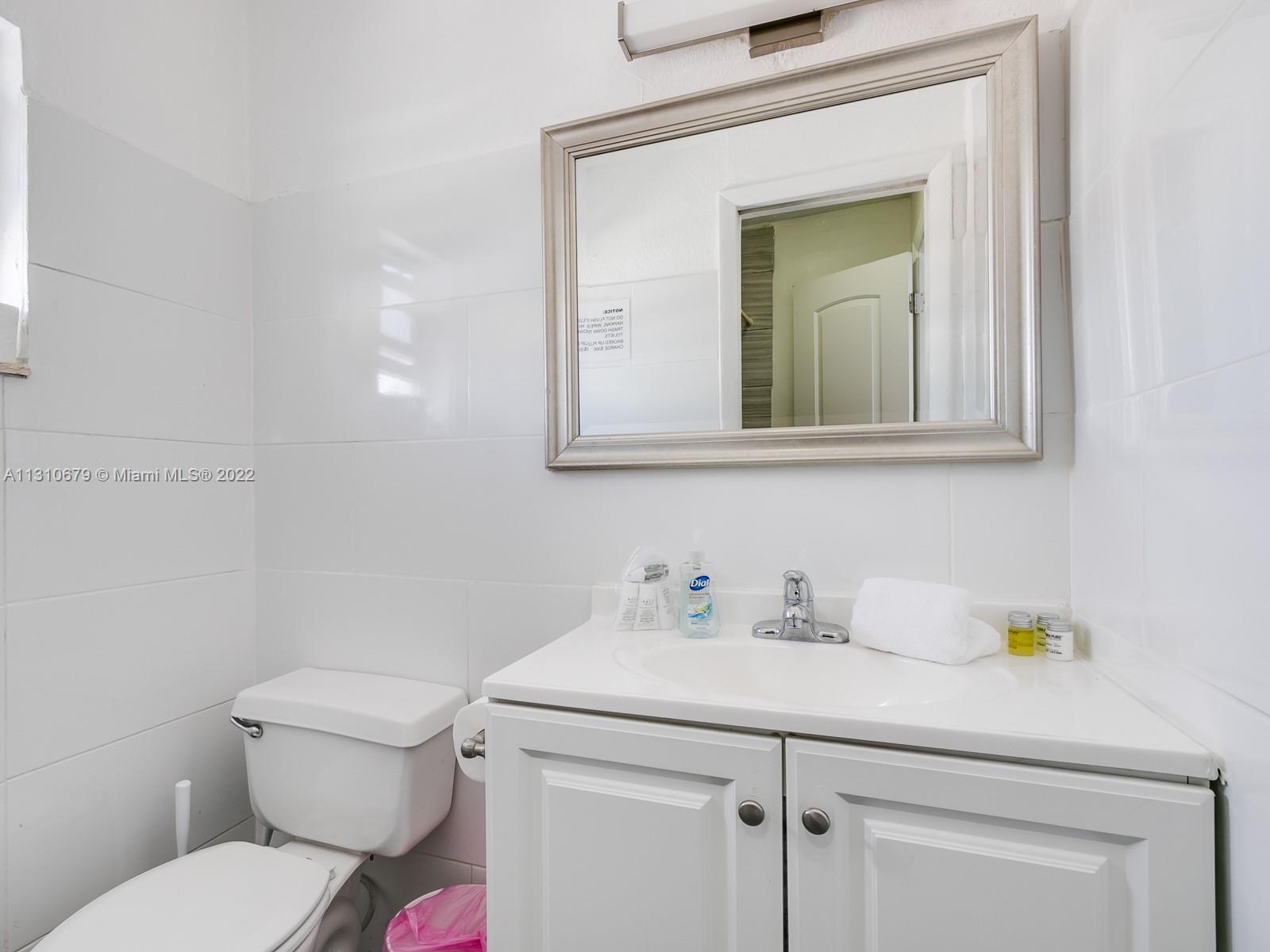 See details / sq. ft. $ 2022-12-02 0 Photo