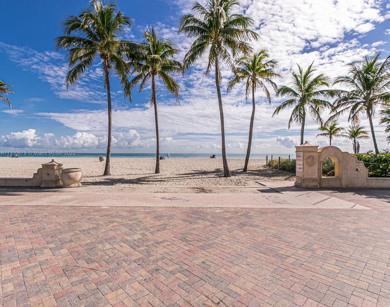 See details / sq. ft. $ 2022-12-02 0 Photo