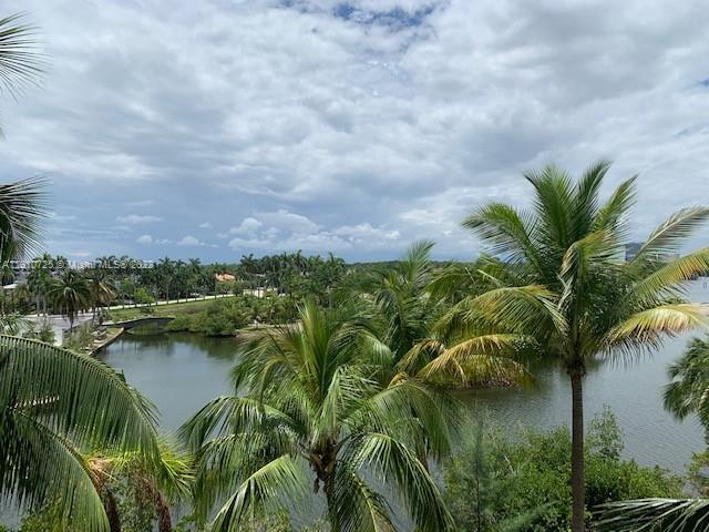 Photo of 16500 COLLINS AV #355, Sunny Isles Beach, Florida, 33160 - View