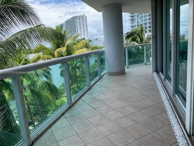 Photo of 16500 COLLINS AV #355, Sunny Isles Beach, Florida, 33160 -