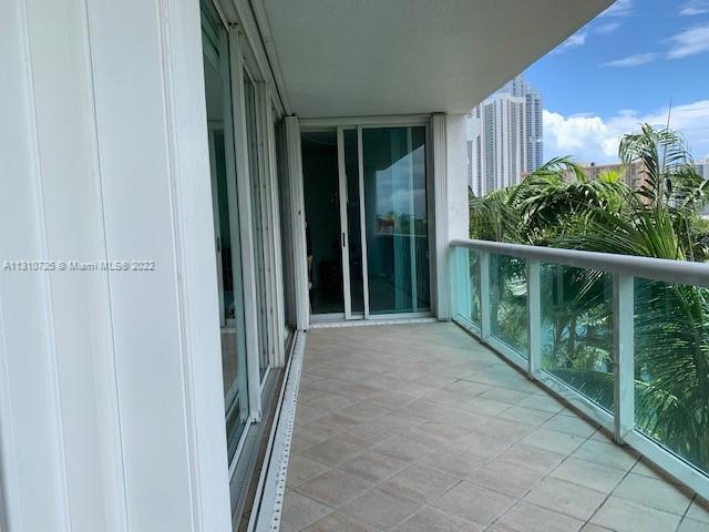Photo of 16500 COLLINS AV #355, Sunny Isles Beach, Florida, 33160 -