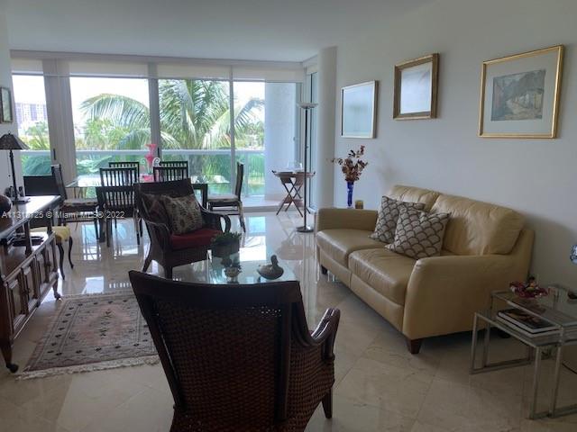 Photo of 16500 COLLINS AV #355, Sunny Isles Beach, Florida, 33160 -