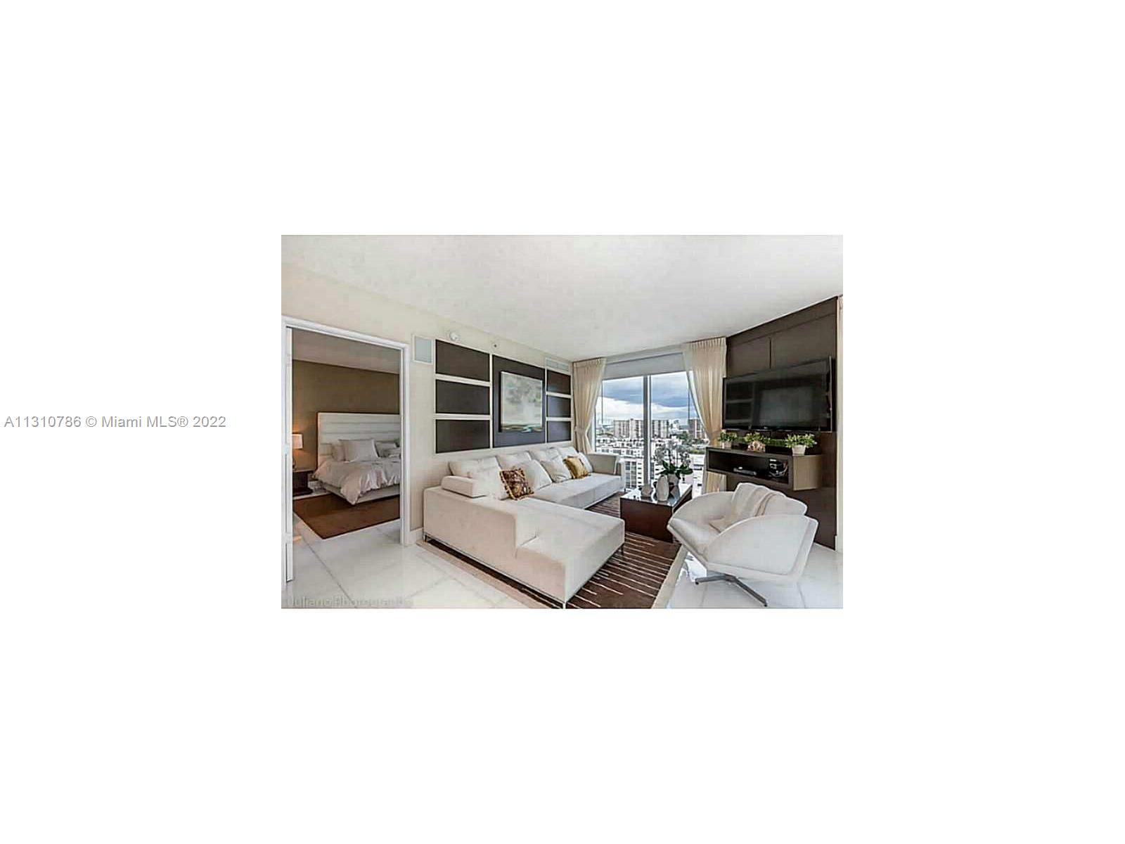 Photo 1 of Sunny Isles Blvd