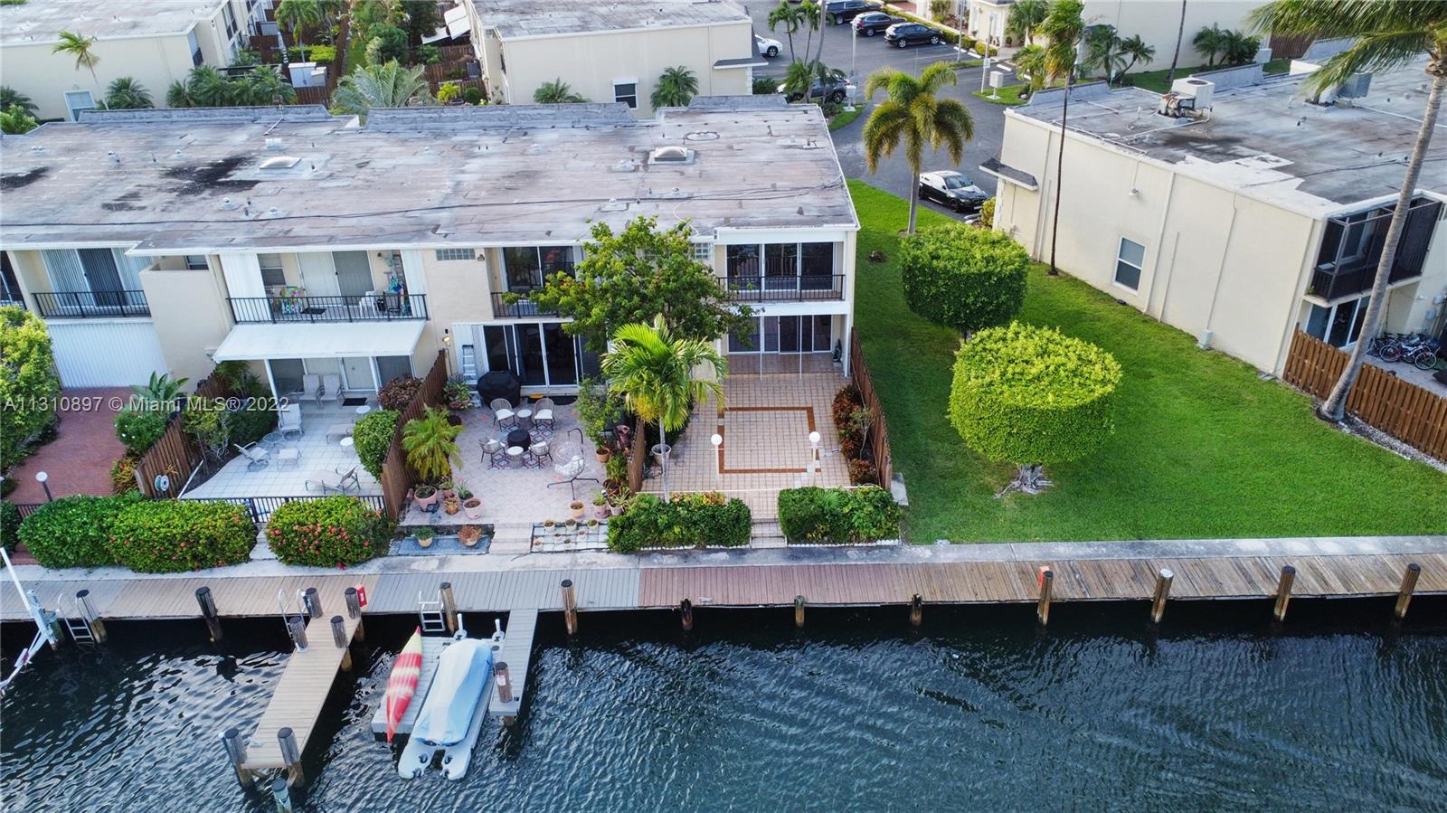 Photo of 934 25th Ave (934), Hallandale Beach, Florida, 33009 -