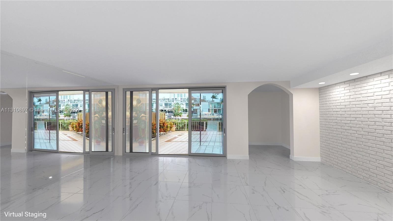 Photo of 934 25th Ave (934), Hallandale Beach, Florida, 33009 -