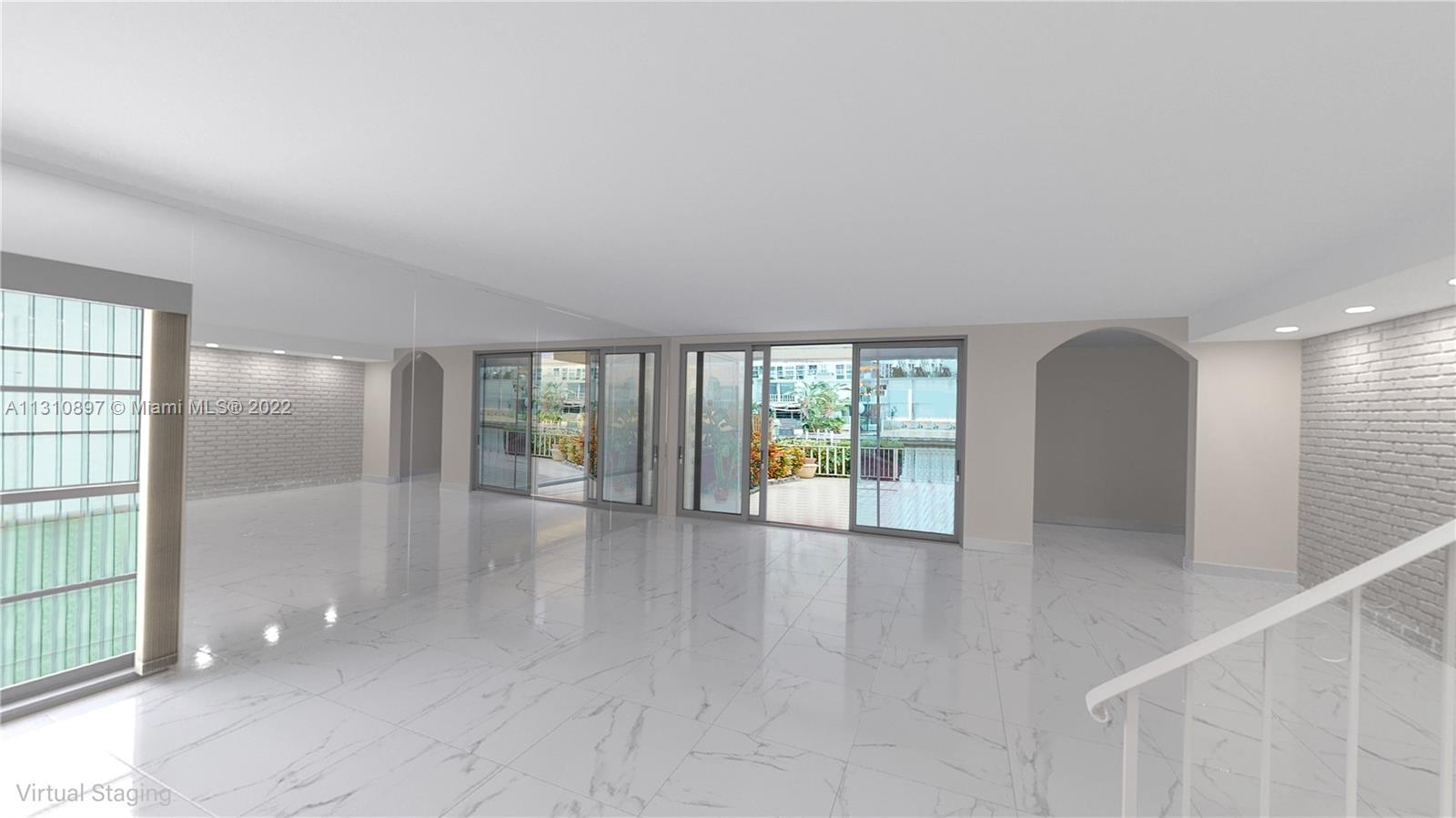 Photo of 934 25th Ave (934), Hallandale Beach, Florida, 33009 -