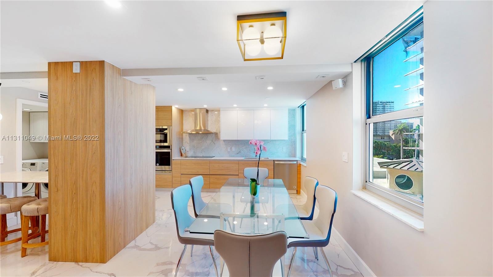 Photo of 1912 Ocean Dr #4C, Hallandale Beach, Florida, 33009 -
