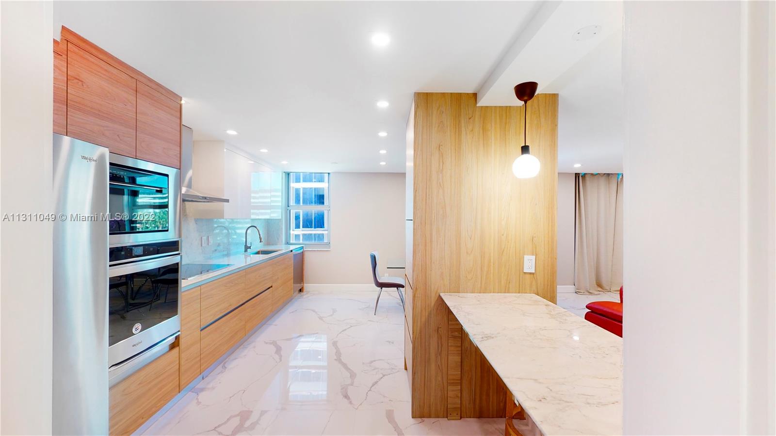 Photo of 1912 Ocean Dr #4C, Hallandale Beach, Florida, 33009 -