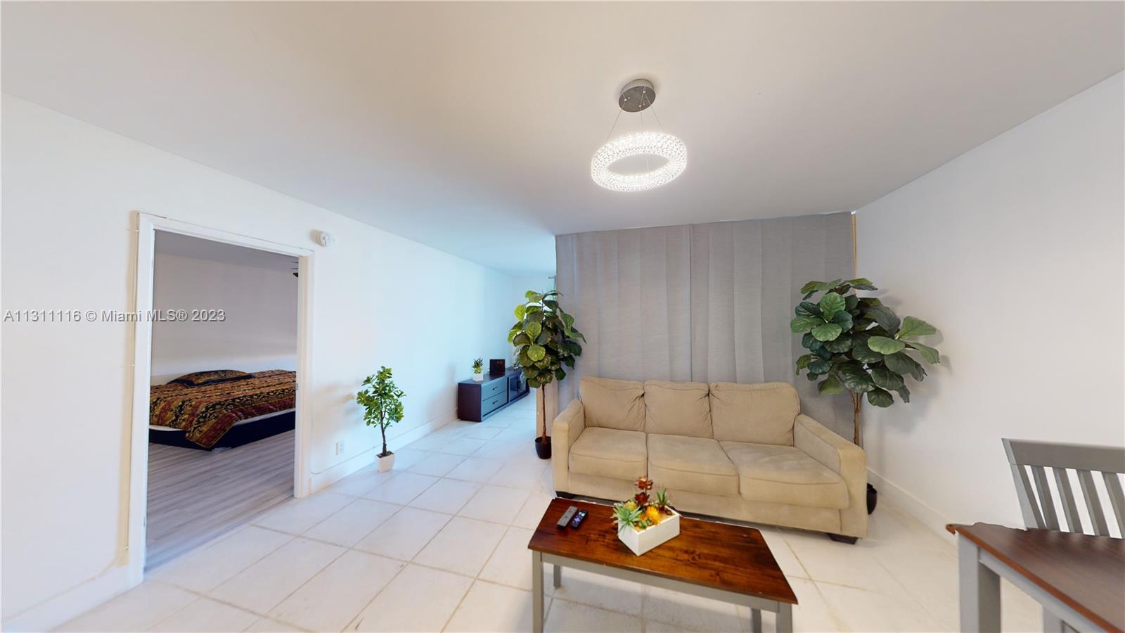 Photo of 2500 Parkview Dr #1410, Hallandale Beach, Florida, 33009 -