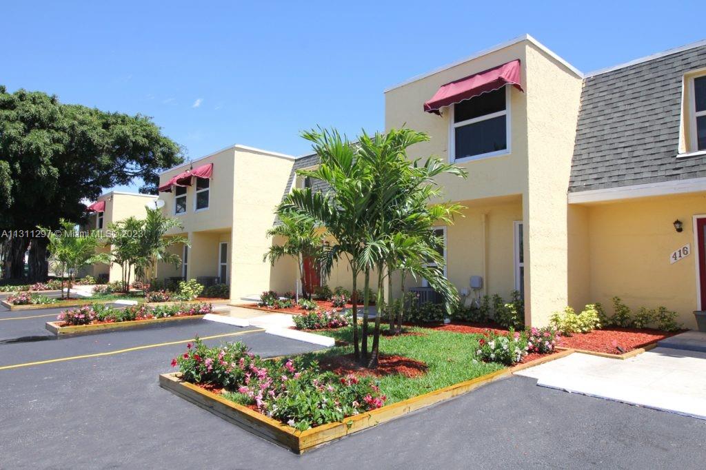 See details / 1248 sq. ft. $ 2022-12-05 0 Photo
