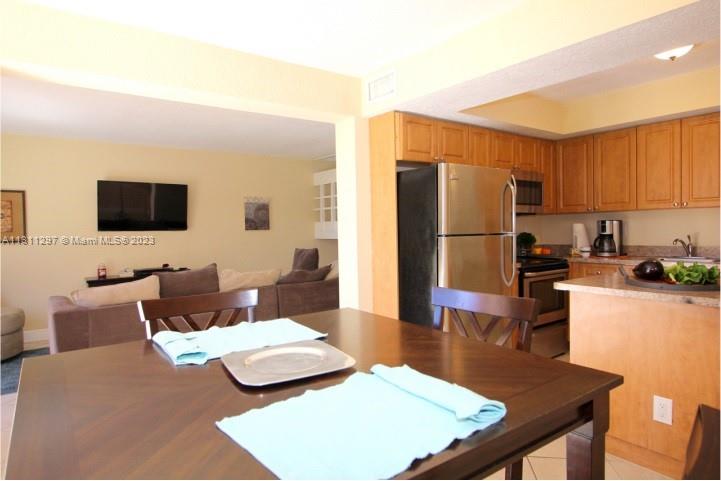 See details / 1248 sq. ft. $ 2022-12-05 0 Photo
