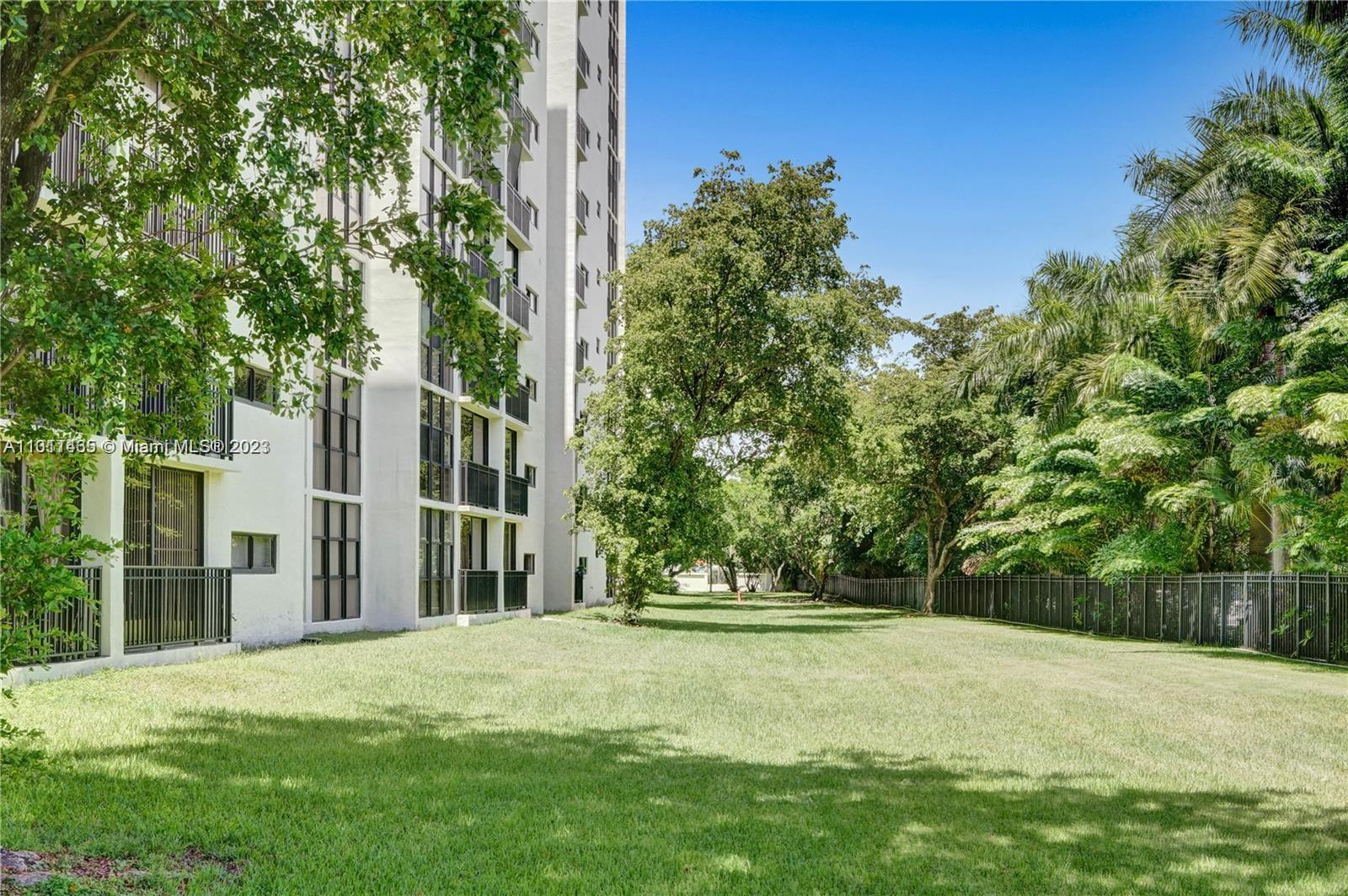Photo of 17021 Bay Rd #112, Sunny Isles Beach, Florida, 33160 -