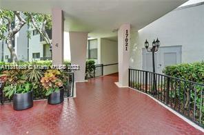 Photo of 17021 Bay Rd #112, Sunny Isles Beach, Florida, 33160 -