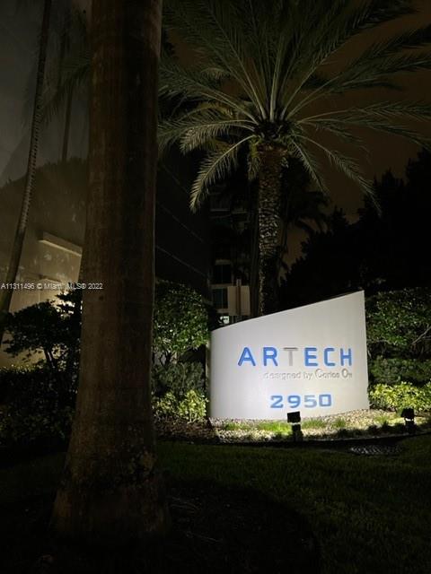 Photo of 2950 188th St #128, Aventura, Florida, 33180 -