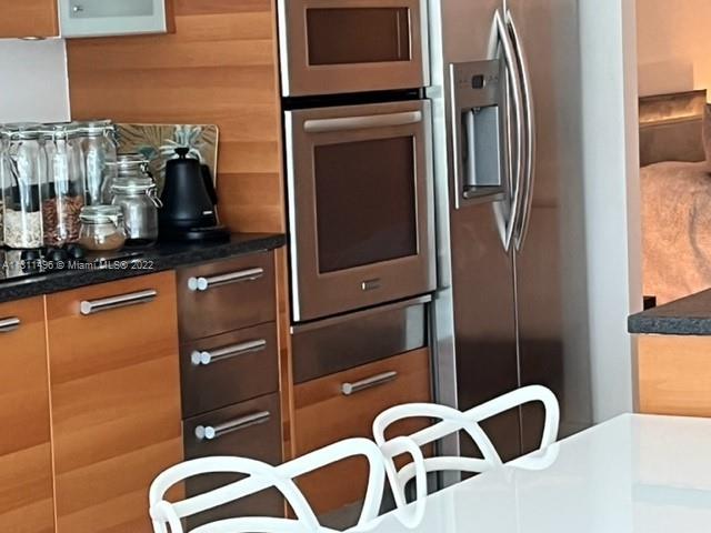 Photo of 2950 188th St #128, Aventura, Florida, 33180 -