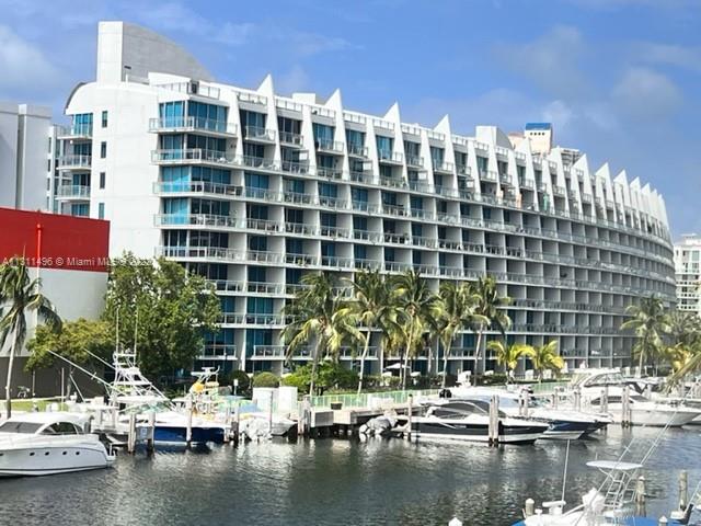 Photo of 2950 188th St #128, Aventura, Florida, 33180 -