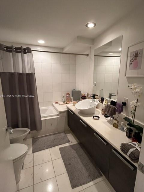 Photo of 2950 188th St #128, Aventura, Florida, 33180 -
