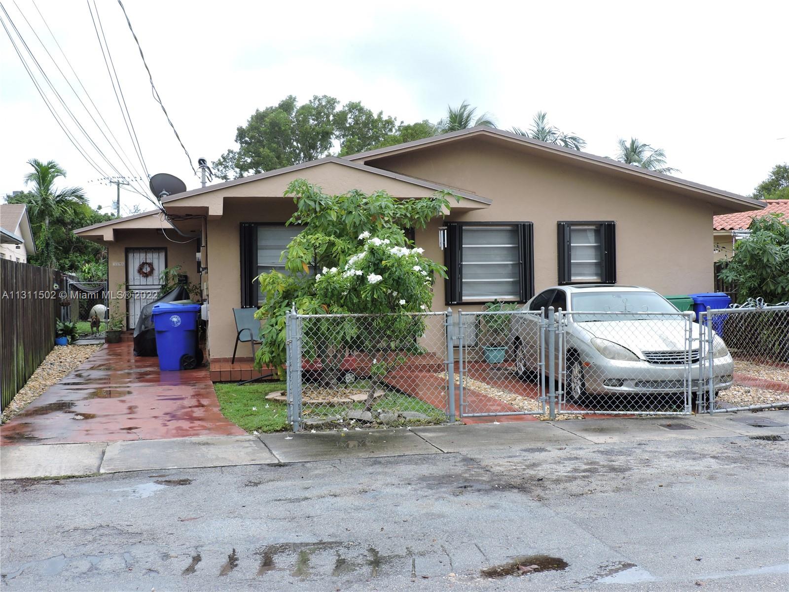 See details / 1820 sq. ft. $ 2022-12-05 0 Photo