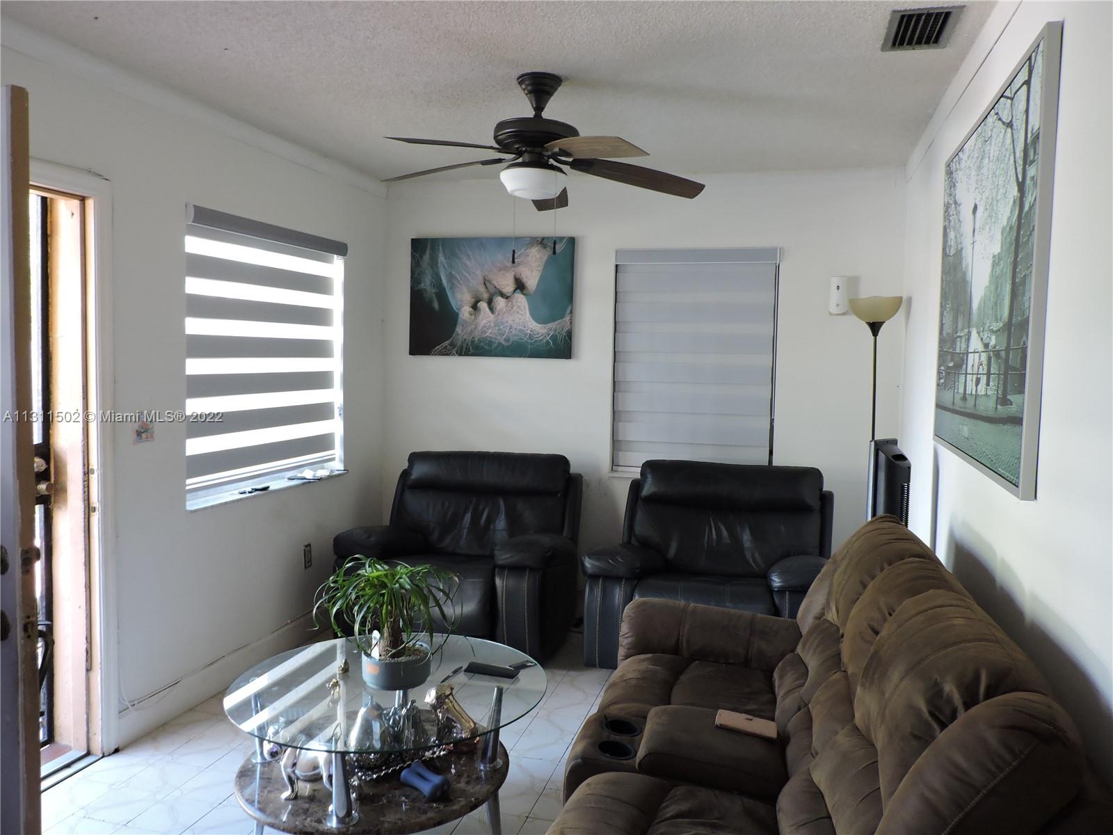 See details / 1820 sq. ft. $ 2022-12-05 0 Photo