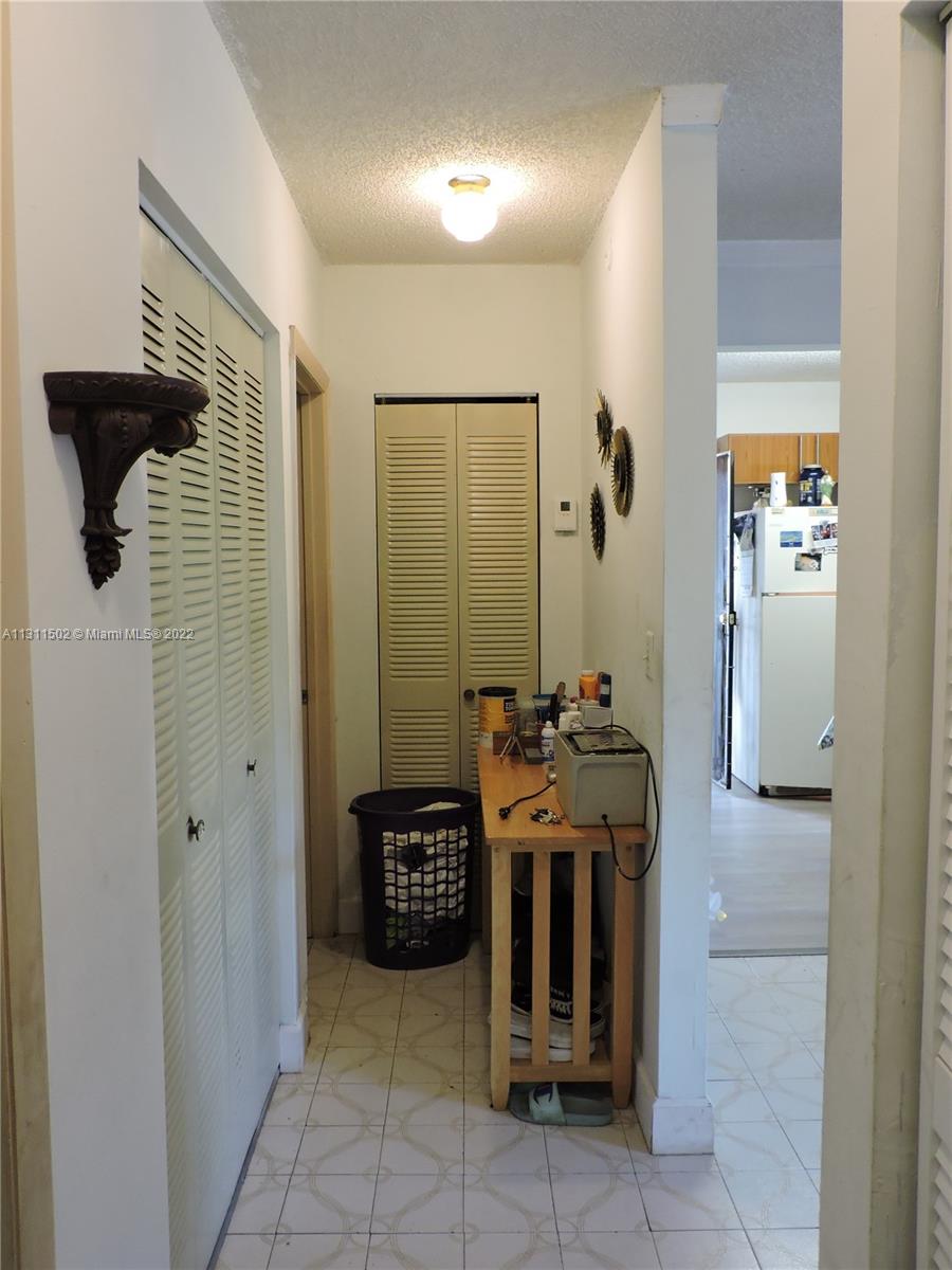 See details / 1820 sq. ft. $ 2022-12-05 0 Photo
