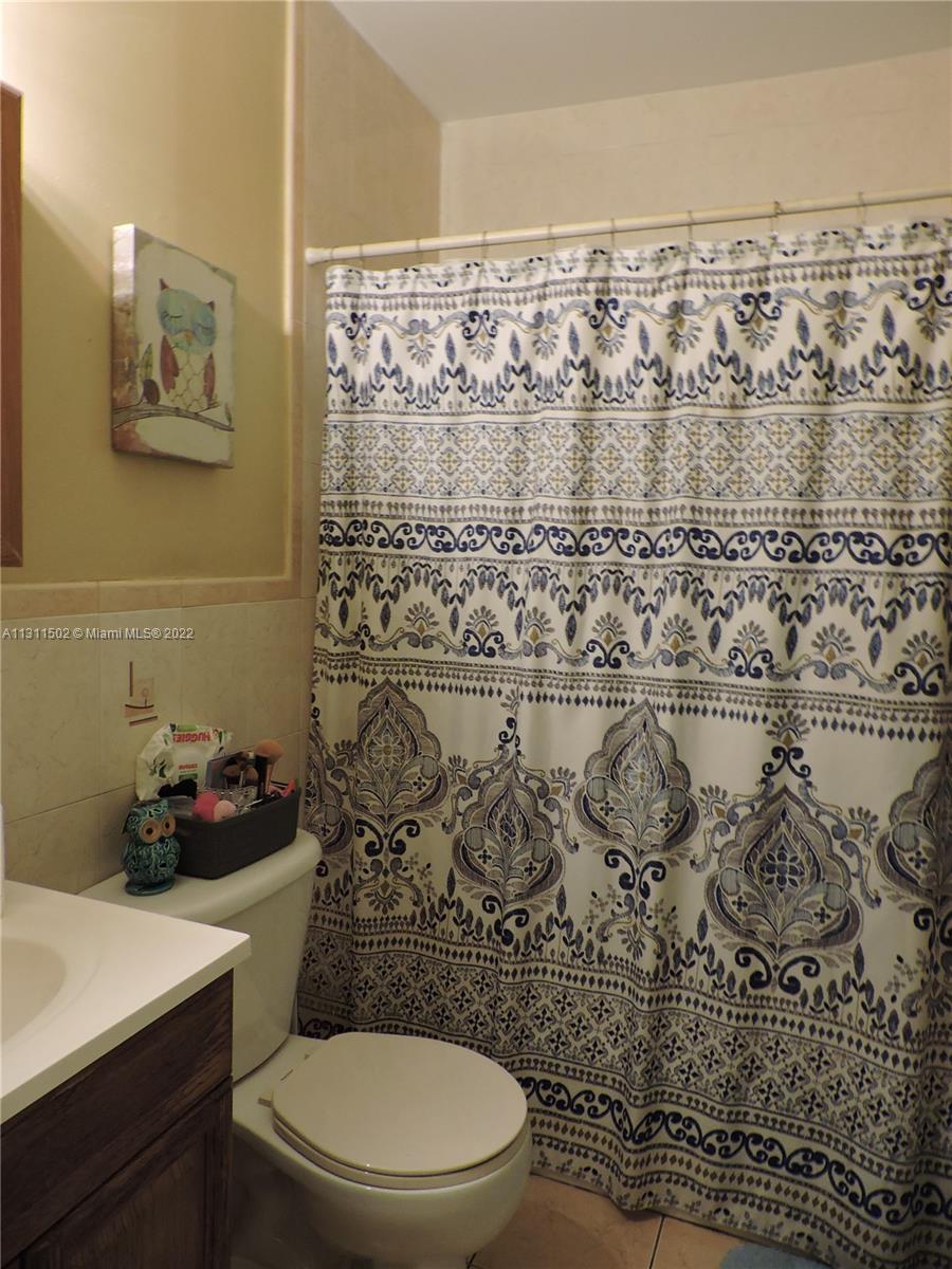 See details / 1820 sq. ft. $ 2022-12-05 0 Photo