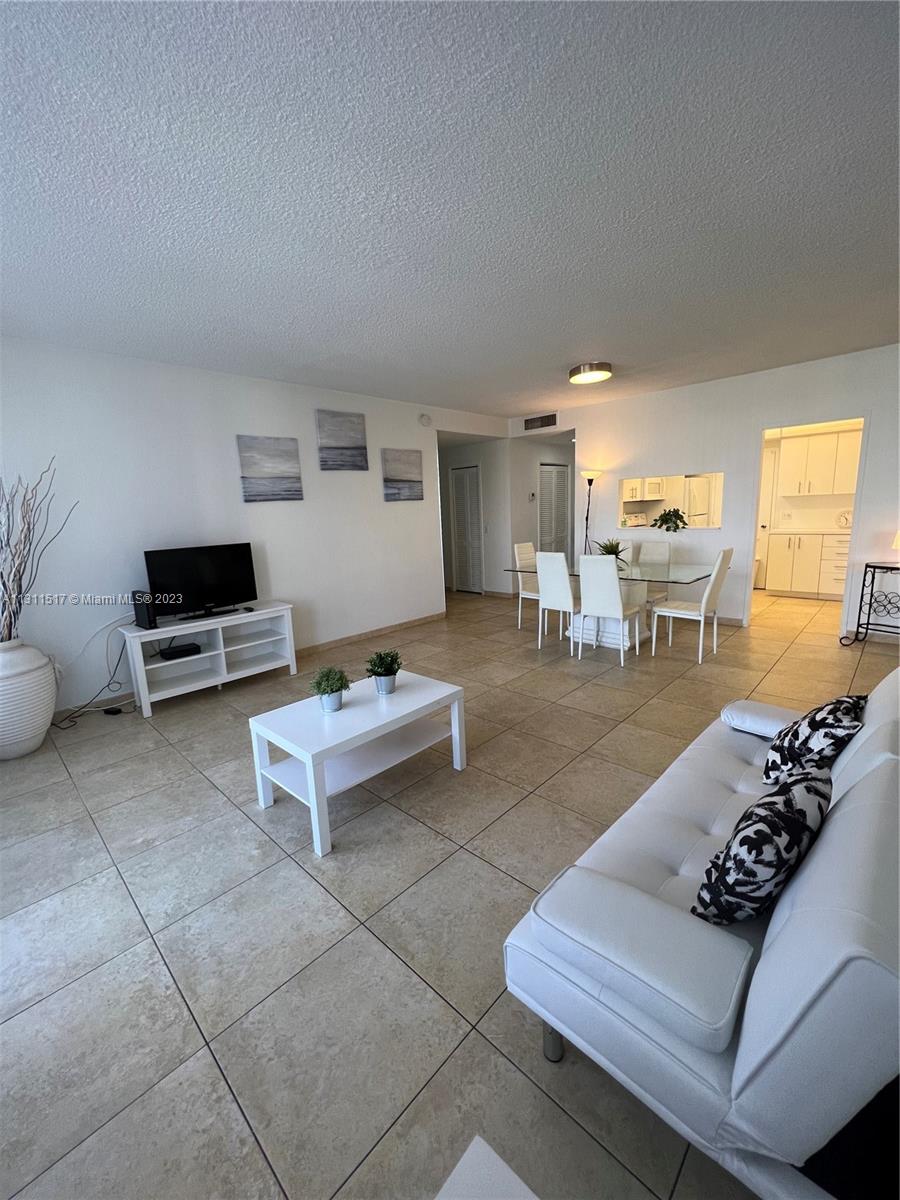 Photo of 3505 Ocean Dr #402, Hollywood, Florida, 33019 -
