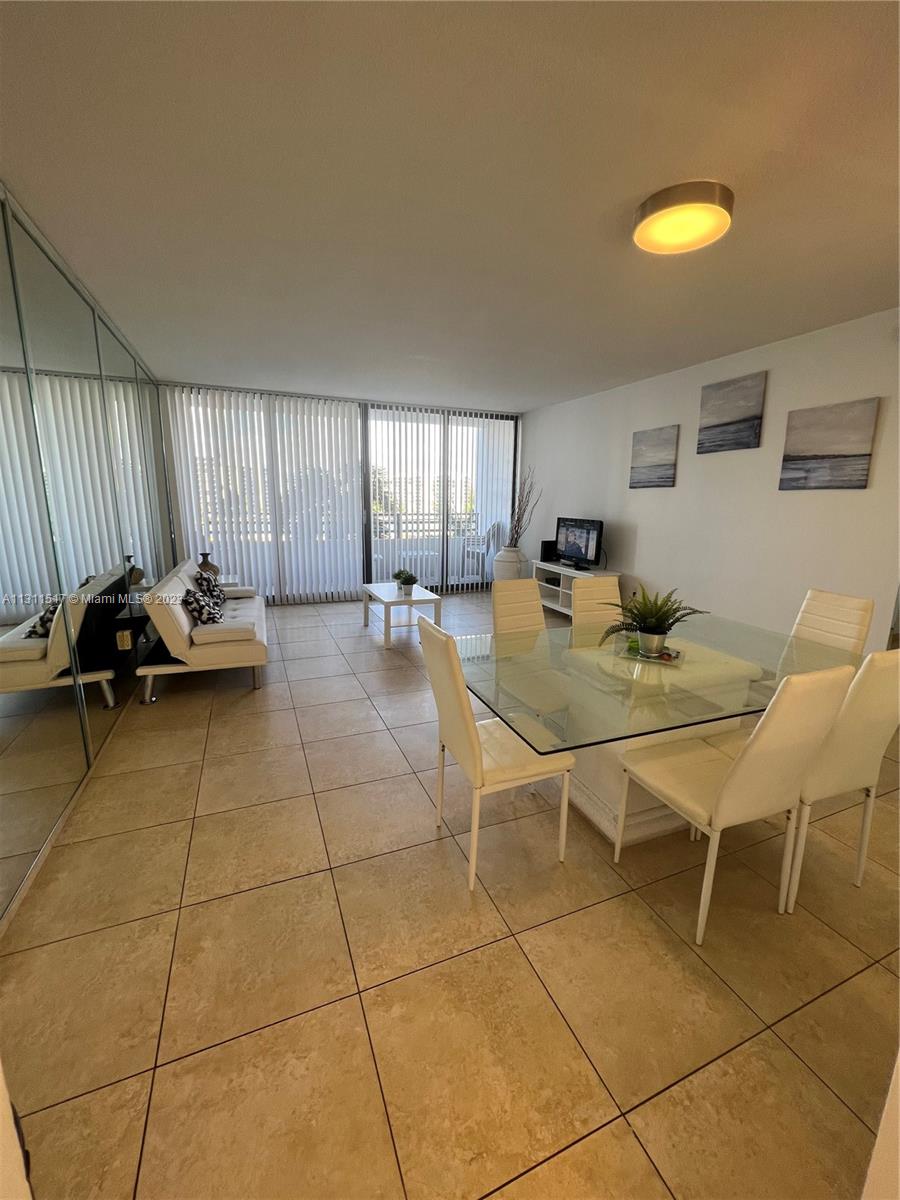 Photo of 3505 Ocean Dr #402, Hollywood, Florida, 33019 -