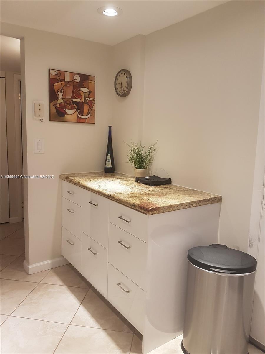 Photo of 3475 Country Club Dr #115, Aventura, Florida, 33180 -