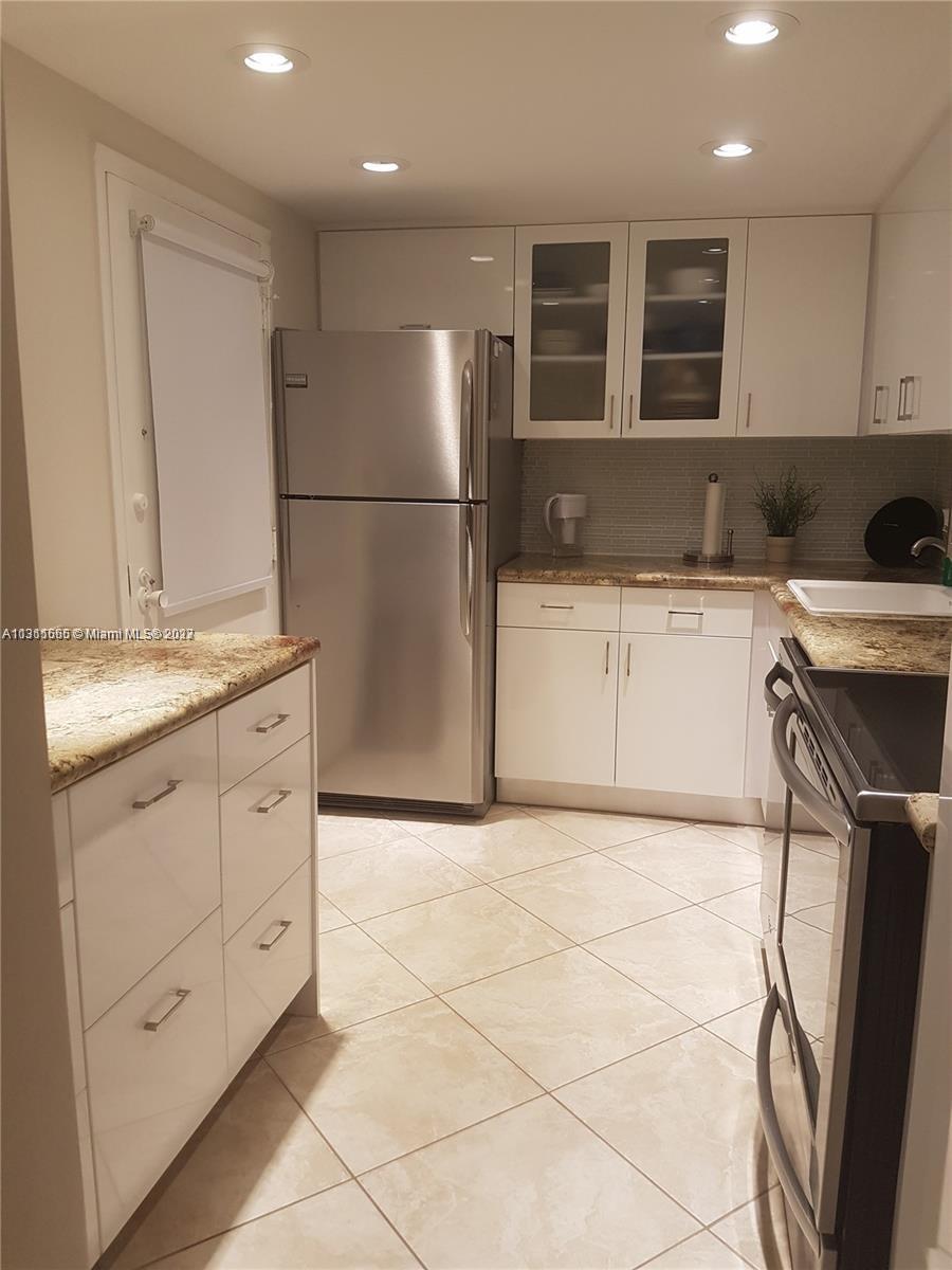 Photo of 3475 Country Club Dr #115, Aventura, Florida, 33180 -