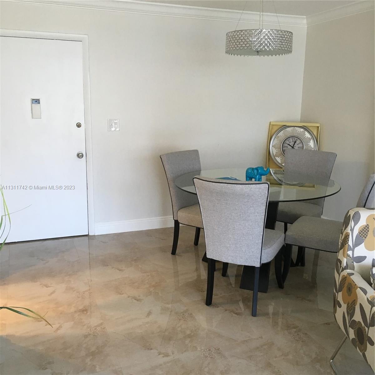 Photo of 3161 Ocean Dr #603, Hallandale Beach, Florida, 33009 -