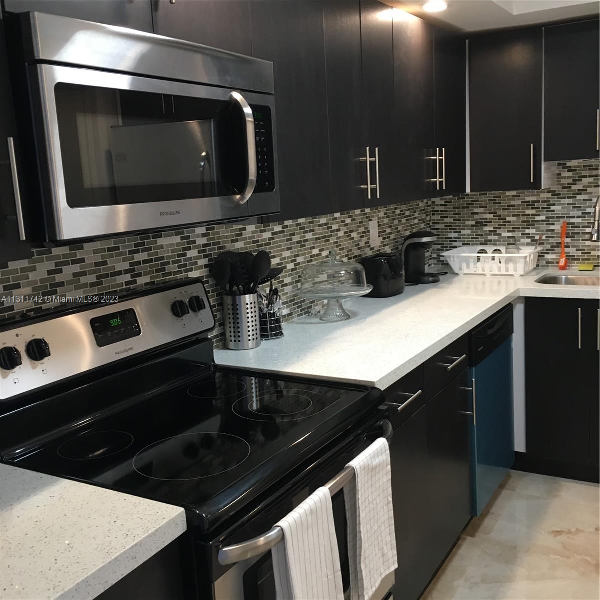 Photo of 3161 Ocean Dr #603, Hallandale Beach, Florida, 33009 -