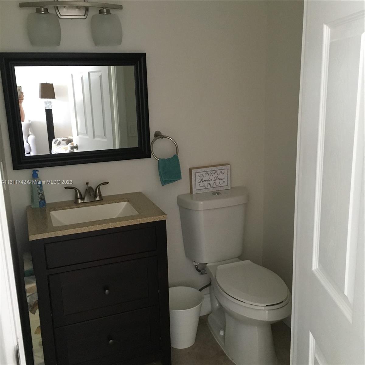 Photo of 3161 Ocean Dr #603, Hallandale Beach, Florida, 33009 -