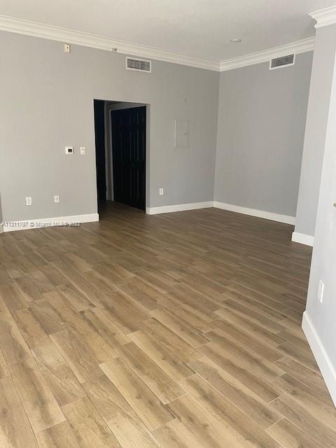 Photo of 3001 185th St #429, Aventura, Florida, 33180 -