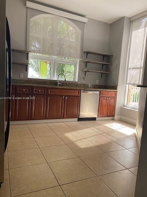 Photo of 3001 185th St #429, Aventura, Florida, 33180 -