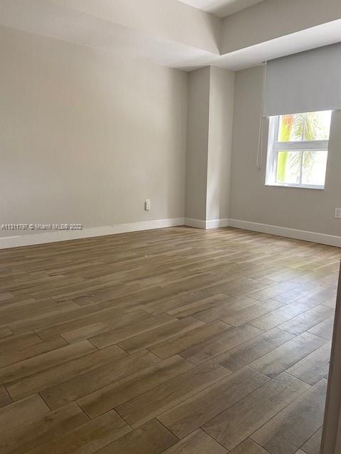 Photo of 3001 185th St #429, Aventura, Florida, 33180 -
