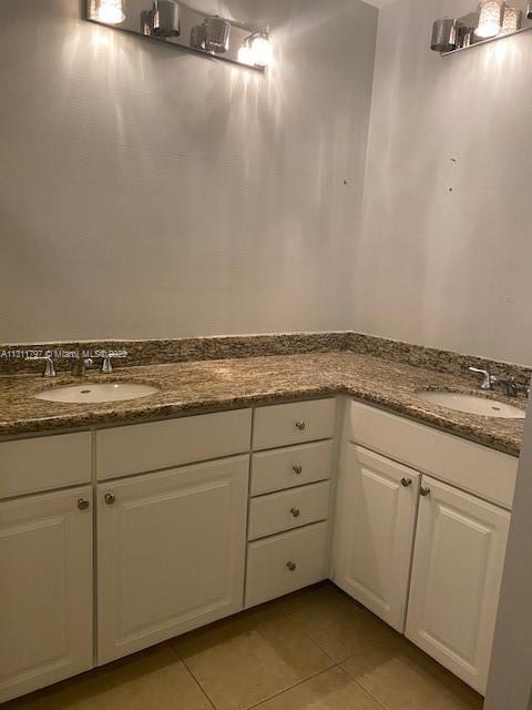 Photo of 3001 185th St #429, Aventura, Florida, 33180 -