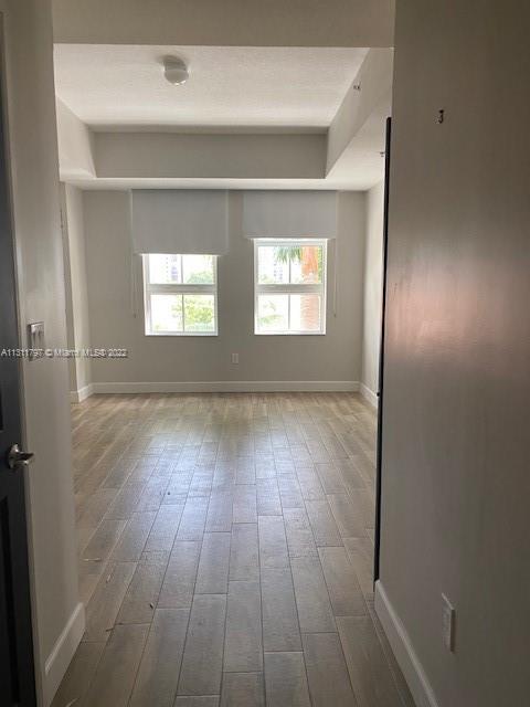 Photo of 3001 185th St #429, Aventura, Florida, 33180 -