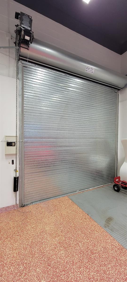 See details 118-1 / sq. ft. $ 2022-12-06 0 Photo