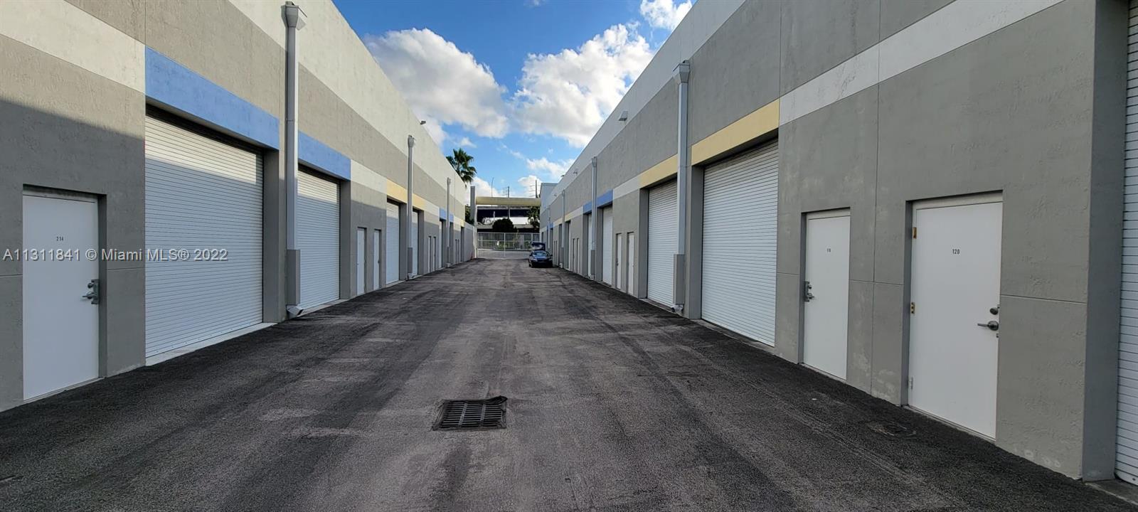 See details 118-1 / sq. ft. $ 2022-12-06 0 Photo