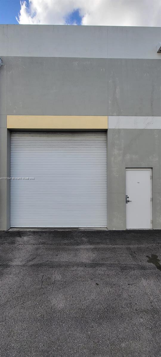 See details 118-1 / sq. ft. $ 2022-12-06 0 Photo