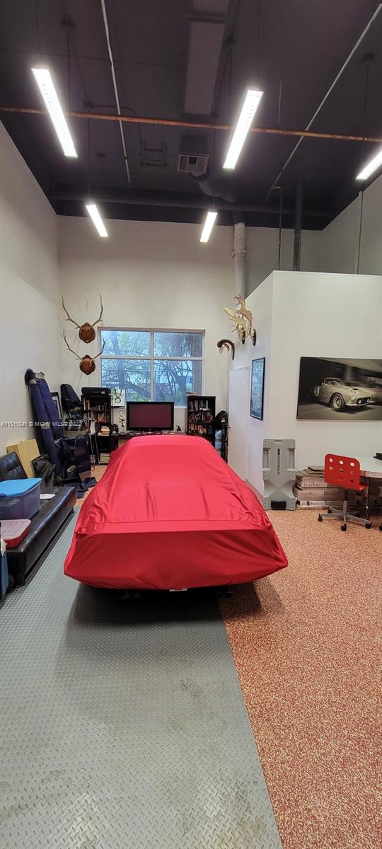 See details 118-1 / sq. ft. $ 2022-12-06 0 Photo